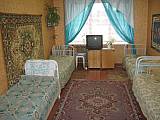 16 IMG_2467.jpg